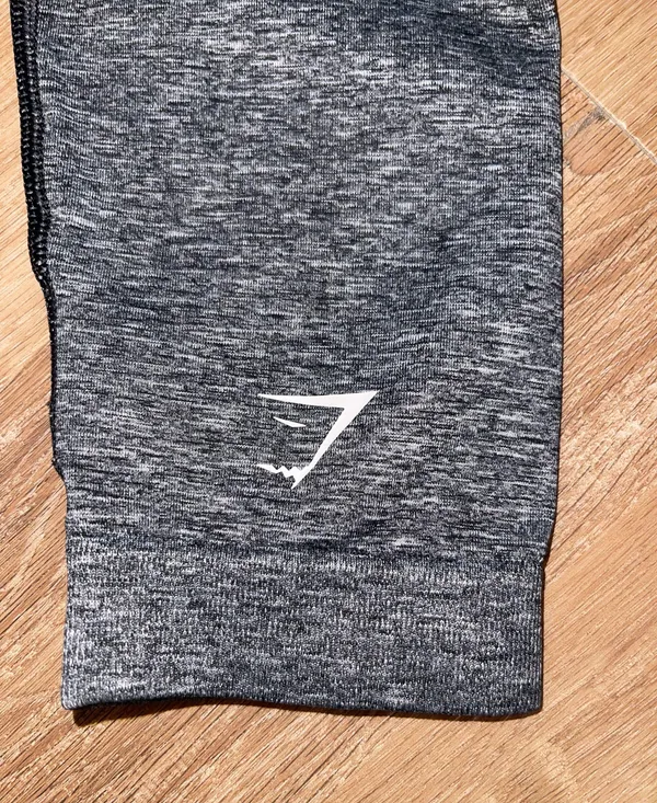 Gymshark adapt leggings - Image 2