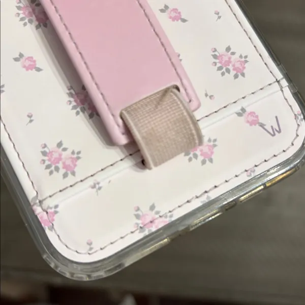 Phone case - Image 2
