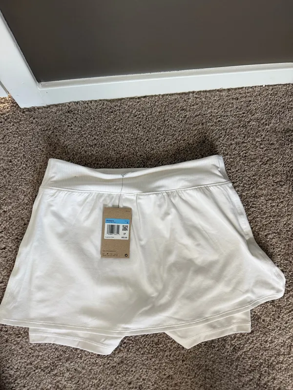 Nike Skort - Image 2