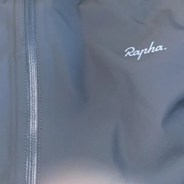 WOMEN'S COMMUTER JACKET
Water - Image 7