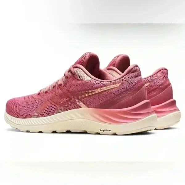ASICS‎ Women’s Running Shoes Gel-Excite 8 Sneakers Size 9.5 - Image 10
