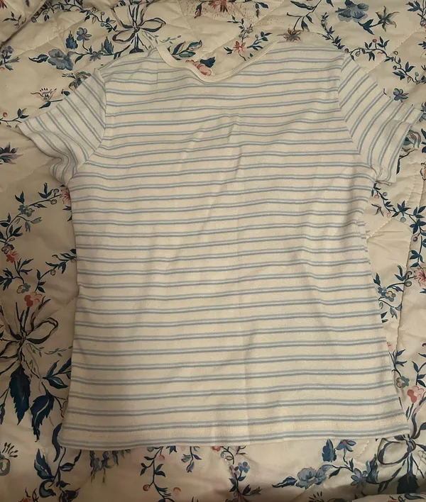 Brandy Melville Top - Image 2