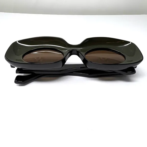 LOEWE sunglasses, made in Italy - Image 4