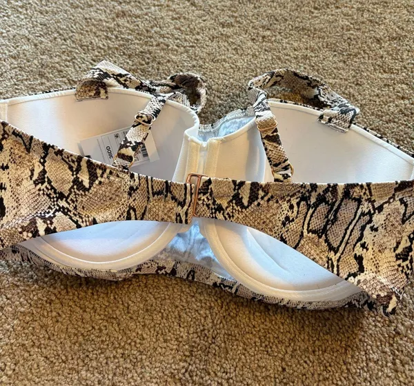Target Bikini Top - Image 2