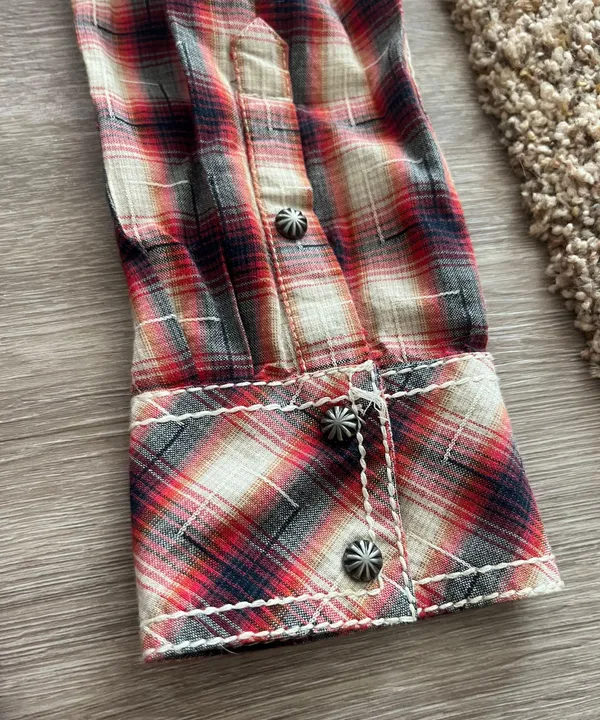 Ariat Women’s  Shirt - Image 3