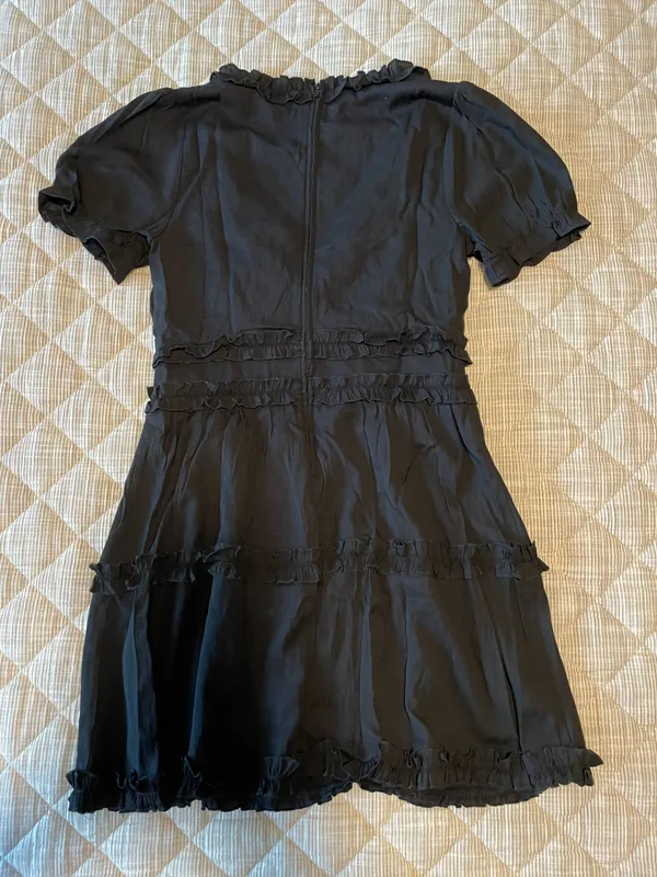 Altar'd State Dress - Image 2