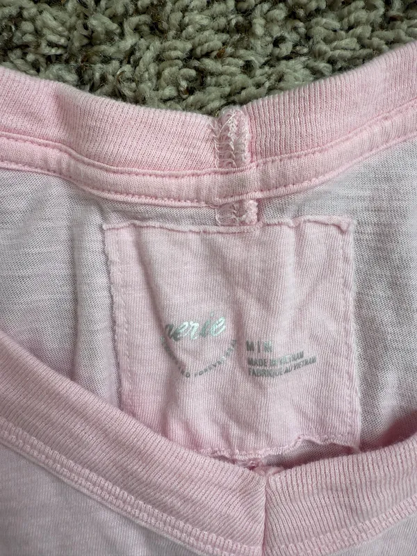 Aerie T-Shirt - Image 2