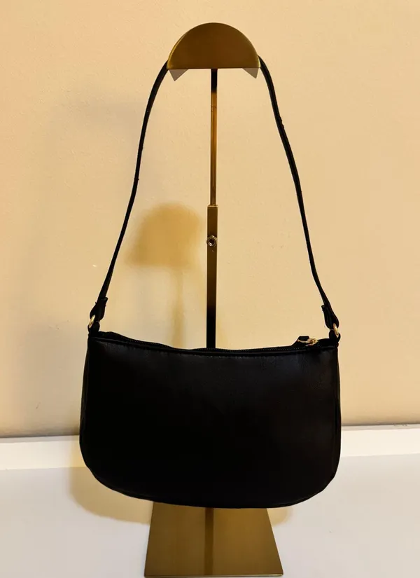Rosetti Cute Shoulder Bag - Image 2