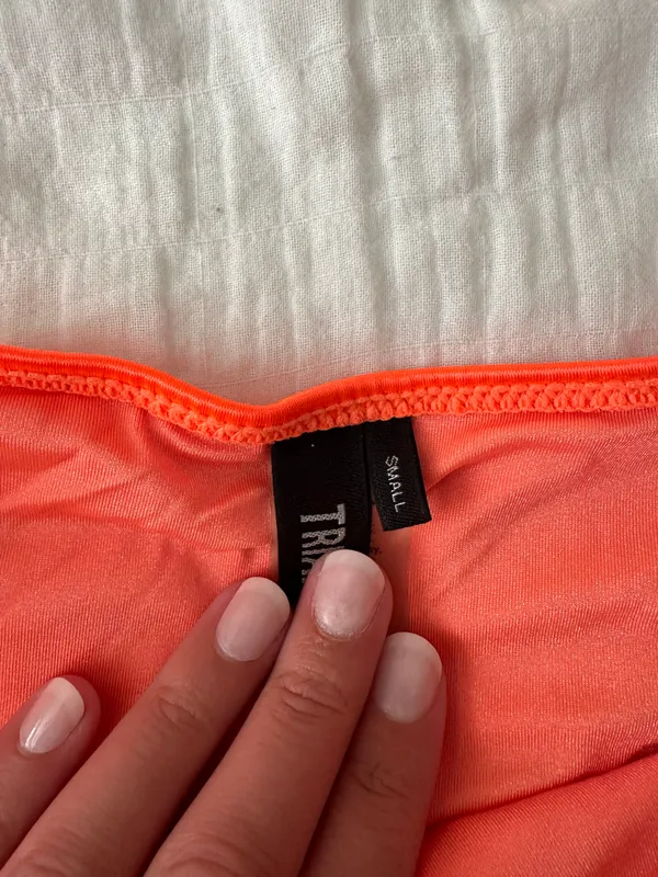 Triangl Bikini - Image 3