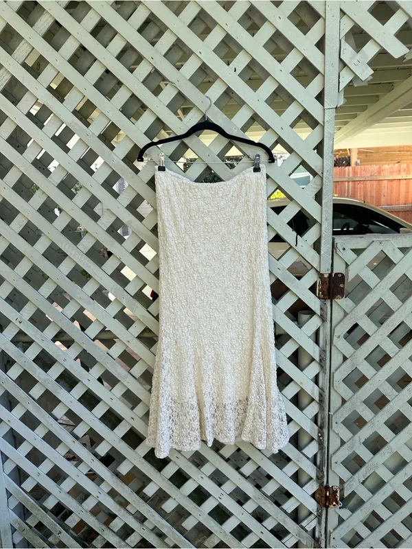 Free people Laney Midi Skirt - Image 9