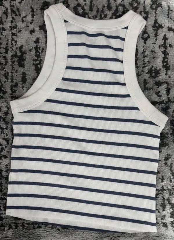 SO Tank - Image 3