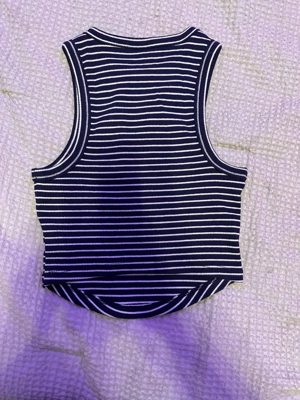 Aerie Tank Top - Image 2