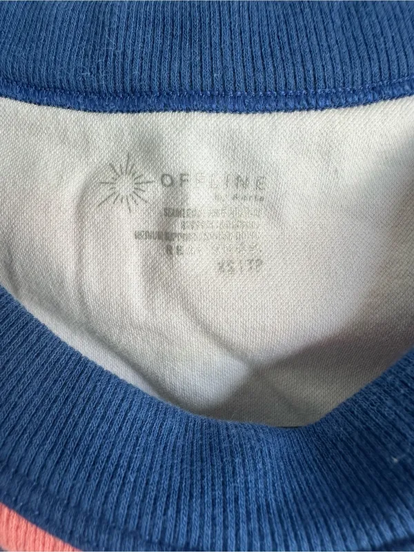 36. Offline by aerie xs nwot crop tank - Image 3