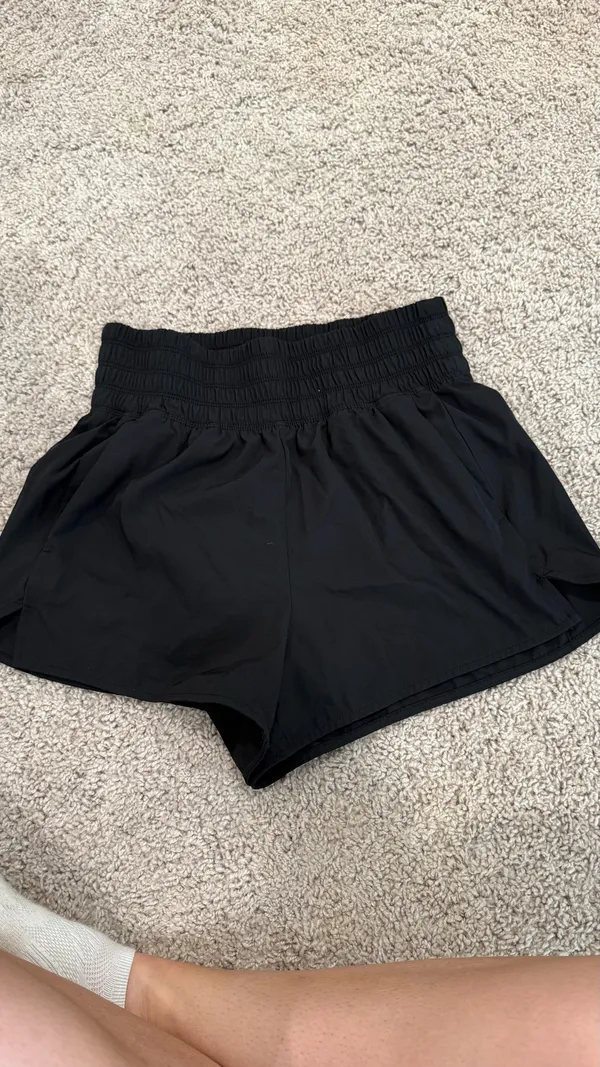 Old Navy Athletic Shorts - Image 2