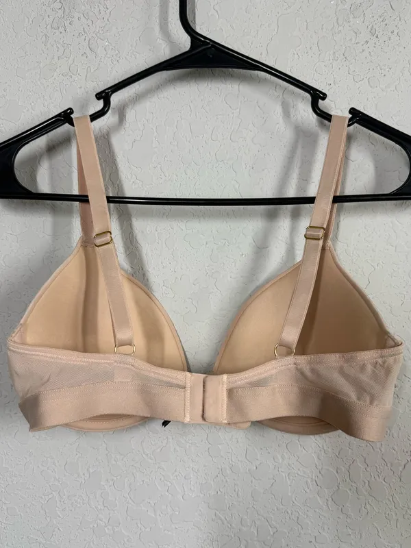 Pepper Lift Up Bra Size 36B - Image 5