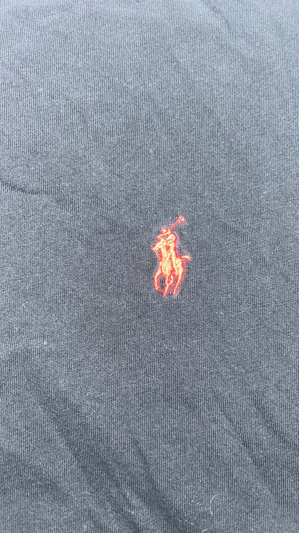 Polo Ralph Lauren Men’s Shirt - Image 2
