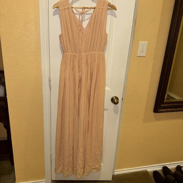 Madewell Dress Size M - Image 3