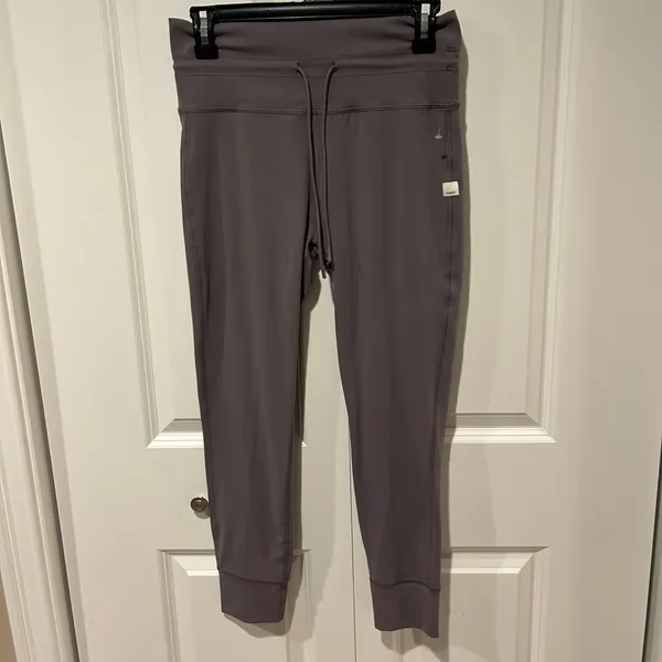Vuori Daily Legging - Image 2