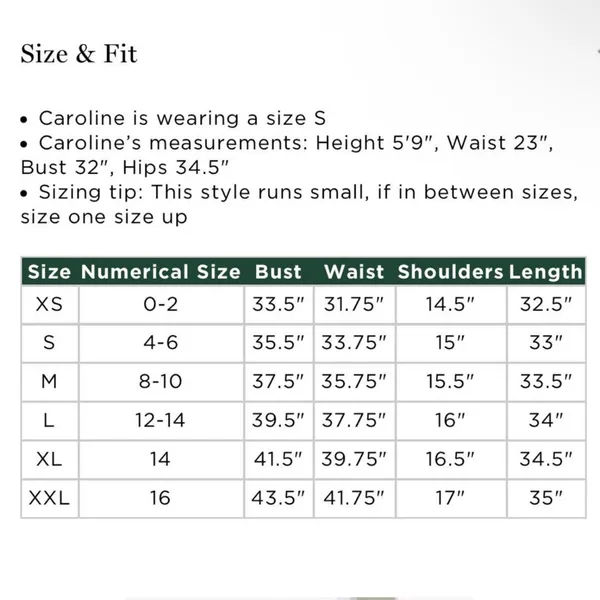 Tuckernuck White Sport Dress Womens Large Tnuck Tennis Pickleball‎ Golf - Image 3