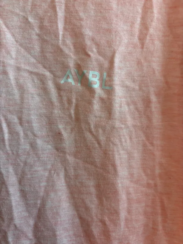 AYBL Shirt - Image 2