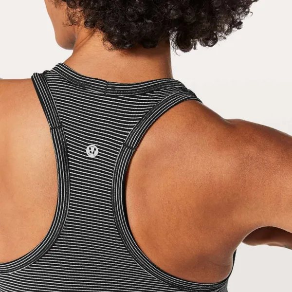 Lululemon Run Swiftly Tech Racerback Tank - Image 3