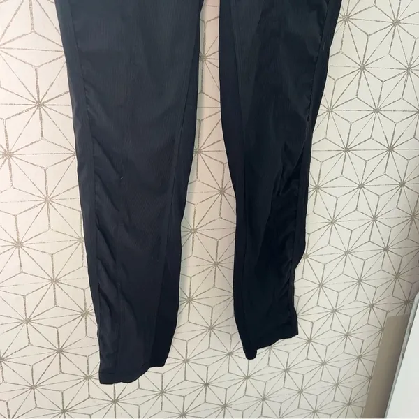 Lululemon Dance Studio Jogger Black - Image 3