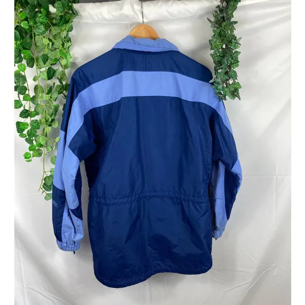 Columbia Waterproof womens coat - Image 5