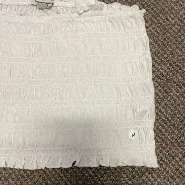 American Eagle Outfitters Top - Image 2