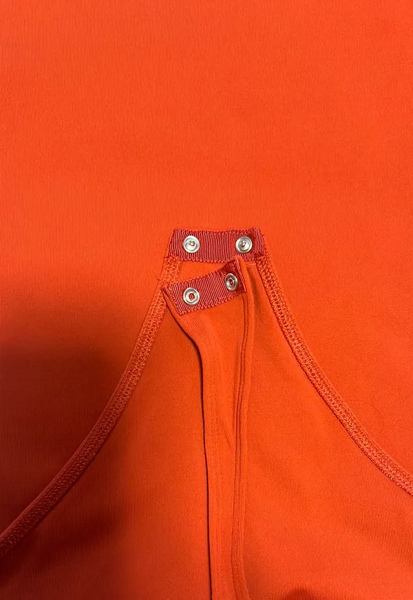 Aritzia Babaton Bodysuit - Image 3