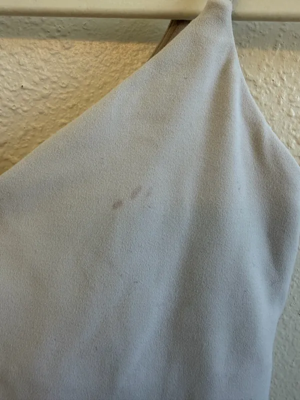 Lululemon Align Cropped Cami Tank Top - Image 5