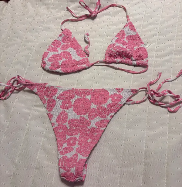 SheIn Bikini - Image 3