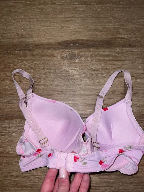 Juicy Couture Bra - Image 4