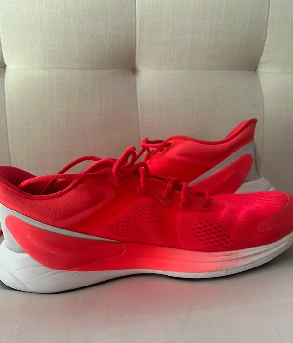 Lululemon Apl Shoes - Image 3