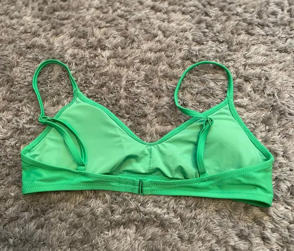 Aerie Bikini Top - Image 2