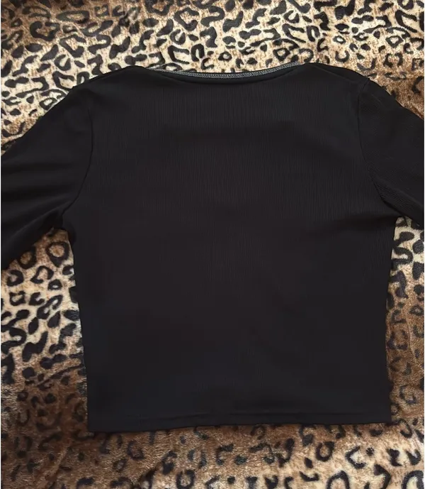 Amazon Top - Image 2