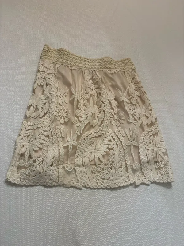 Boutique Skirt - Image 2