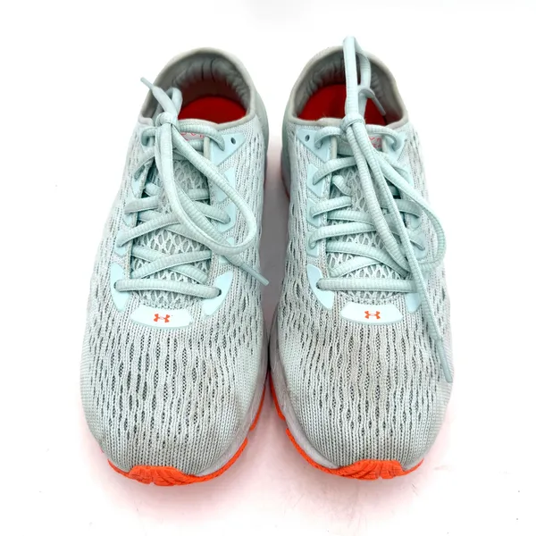Under Armour Women's HOVR Sonic 3 Running Sneakers Size 8 - Image 4