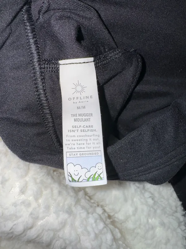 Aerie offline bra - Image 4
