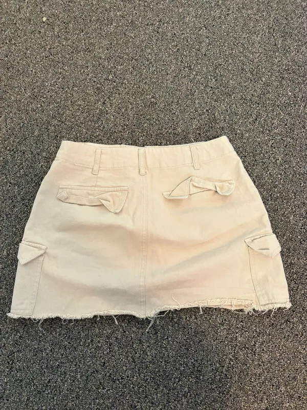 Princess Polly skirt - Image 2