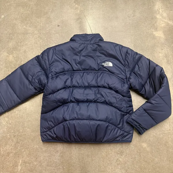 the north face women's 2000 jacket - Image 4