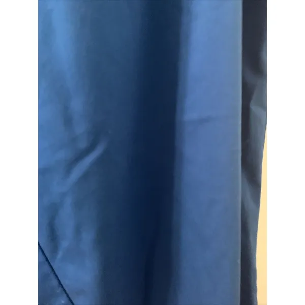 Cherokee Workwear Women's Royal Blue Scrub Pants Size 2XL Nurse - Image 12