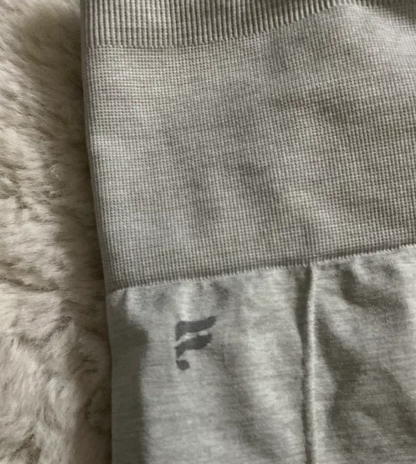 Fabletics Leggings - Image 4