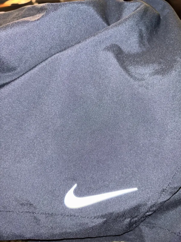 Nike Women’s Running Shorts - Image 4