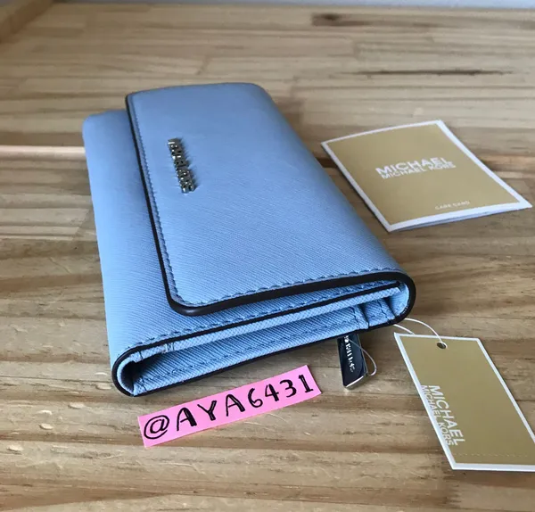 Wallet - Image 4
