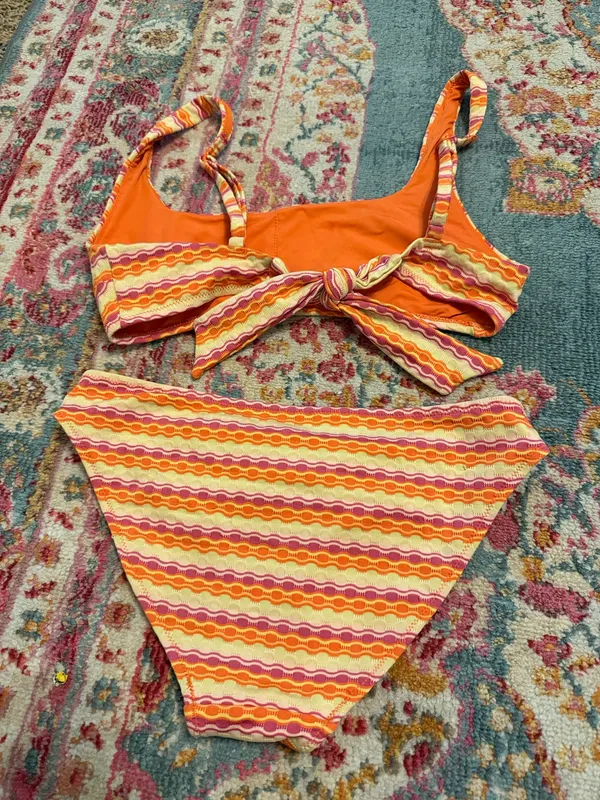 Aerie Swimsuit - Image 2