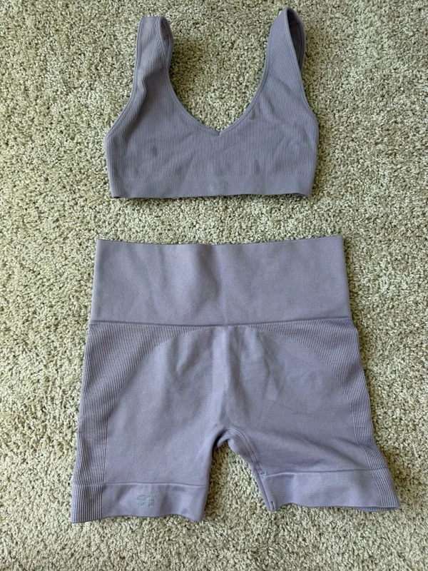 Set Active Set - Image 2