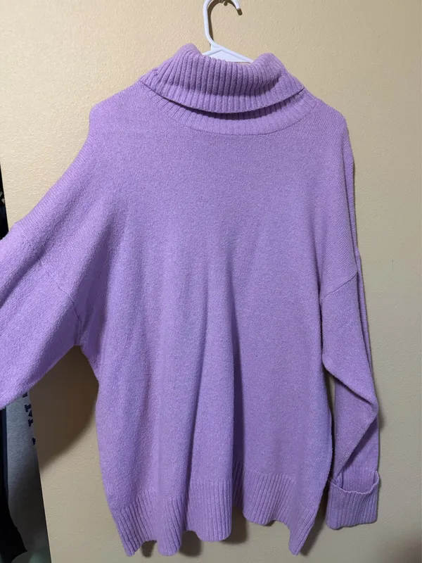 Old Navy SoSoft Sweater - Image 2