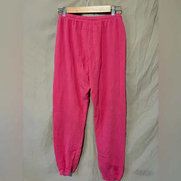 Free city joggers - Image 2
