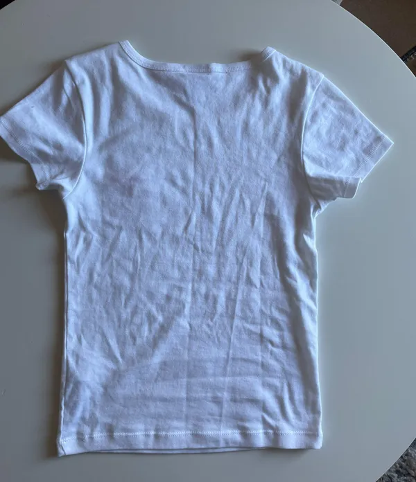 Urban Outfitters Top - Image 3