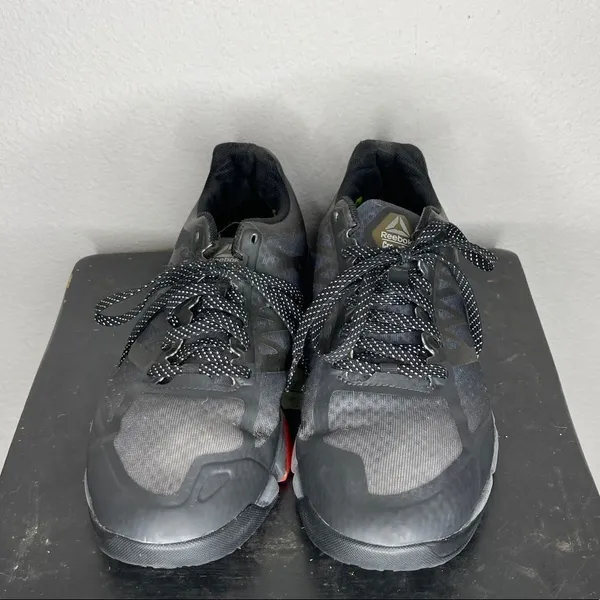 Reebok CrossFit Tennis Shoes‎ - Image 5